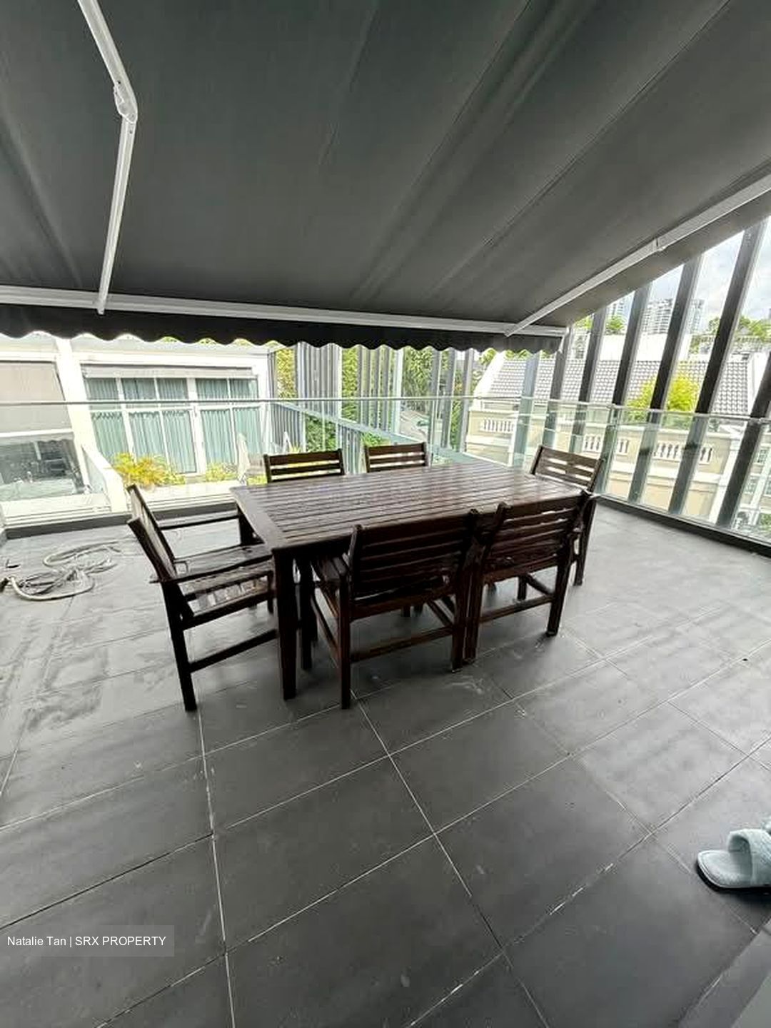 Oxley Edge (D9), Apartment #583915281